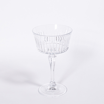 ../frankl24shop/Champagnerschale Timeless